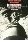 Dr. Strangelove